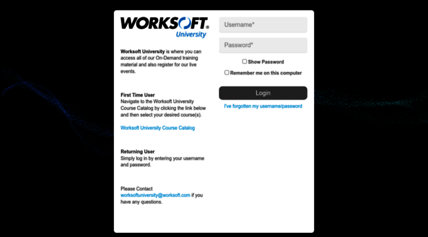 worksoft.litmos.com