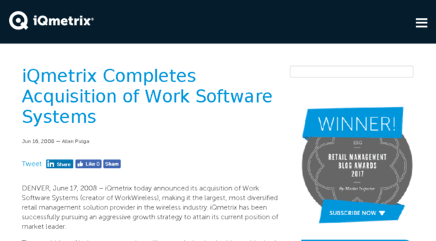 worksoftwaresystems.com