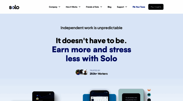 worksolo.com