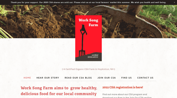 worksongfarm.com