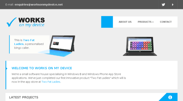worksonmydevice.net