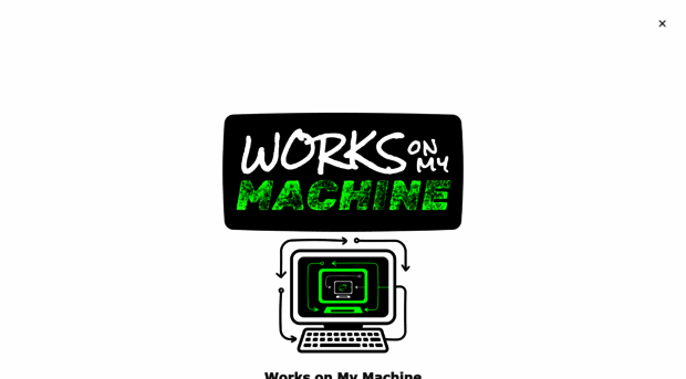 worksonmymachine.ai