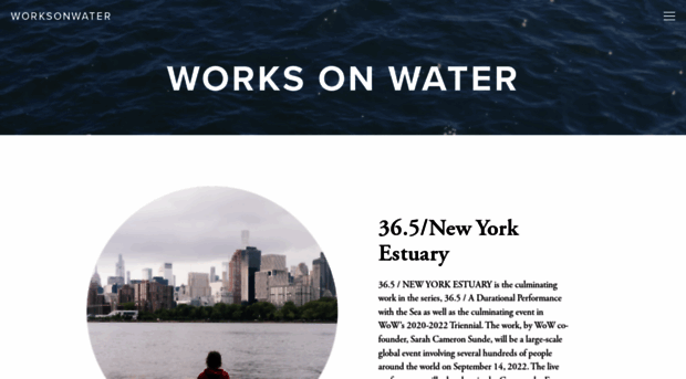 worksonwater.org