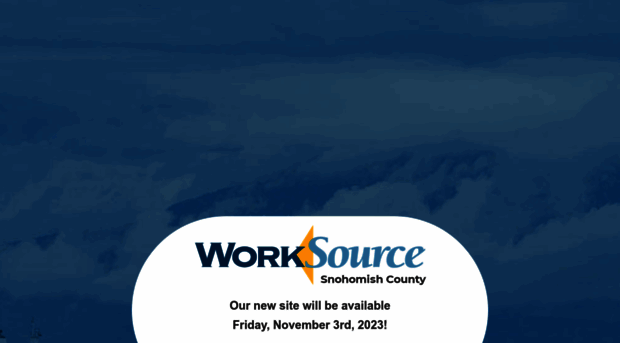 worksourceonline.com