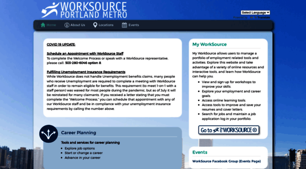 worksourceportlandmetro.org