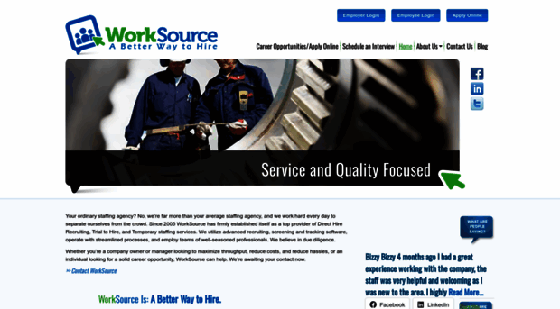 worksourcestaff.com