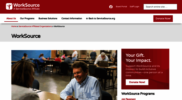 worksourceva.org