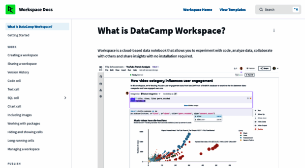 workspace-docs.datacamp.com