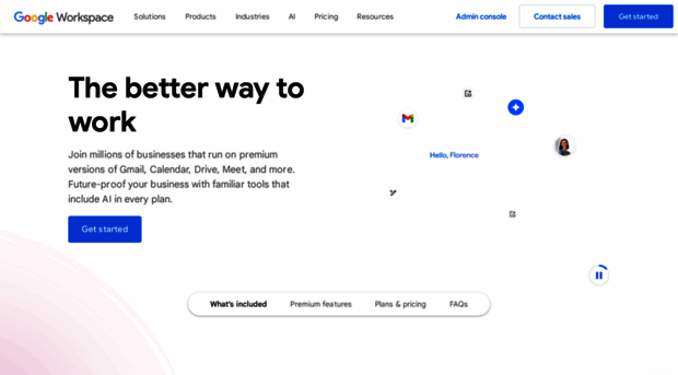 workspace.google.to