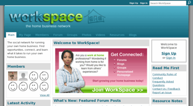 workspace.liveops.com