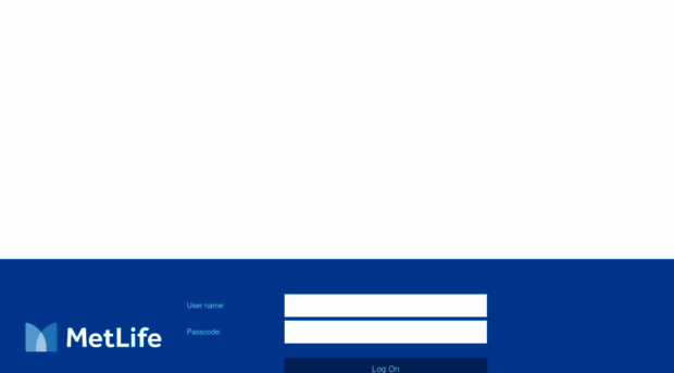 workspace.metlife.com