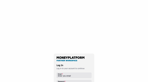 workspace.moneyplatform.biz