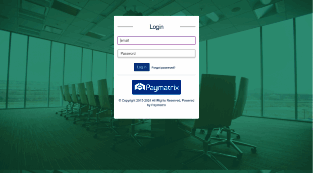 workspace.paymatrix.in