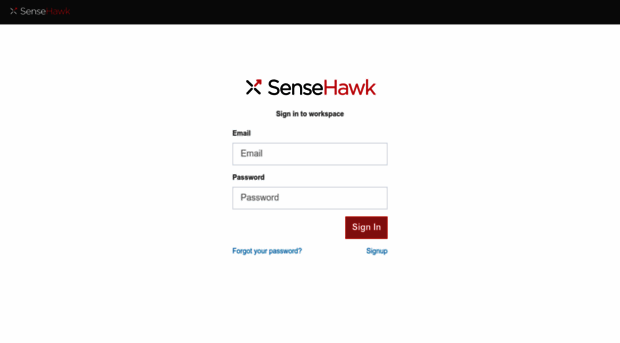 workspace.sensehawk.com