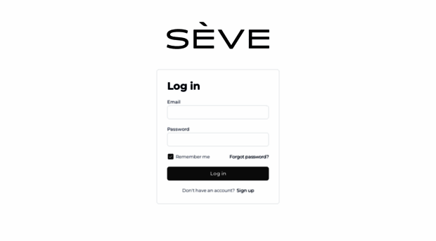 workspace.seve.app