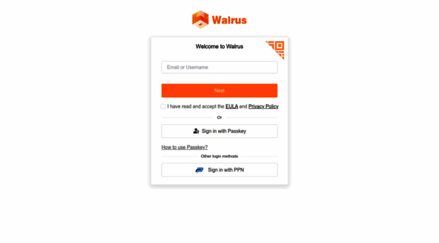 workspace.walrusid.com