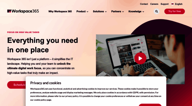 workspace365.net