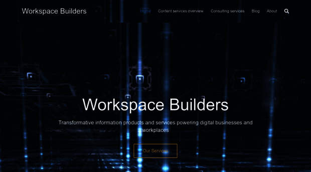 workspacebuilders.com