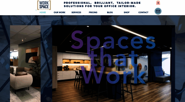 workspaceinteriordesign.co.nz - WORKSPACE INTERIOR DESIGN & OF ...