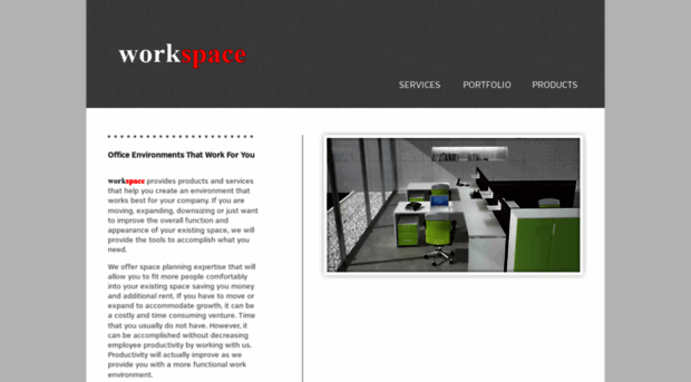 workspacellc.com