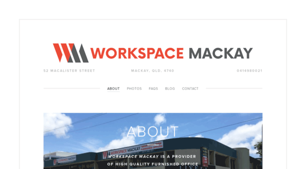 workspacemackay.com.au