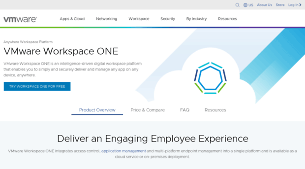 workspaceone.com