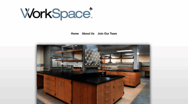 workspaceplus.com
