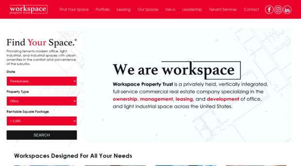 workspaceproperty.com