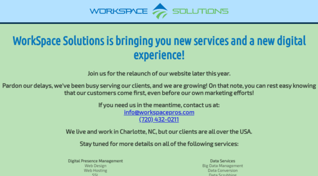 workspacepros.com