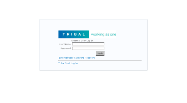 workspaces.tribalgroup.com