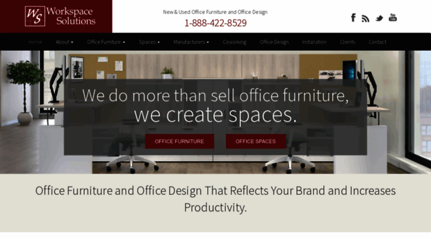 workspacesolutions.com