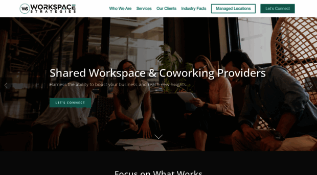 workspacestrat.com