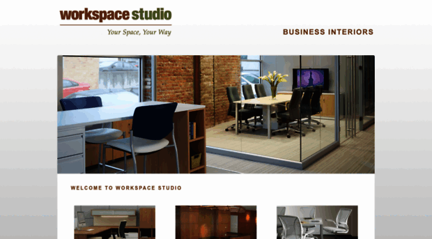 workspacestudio.com