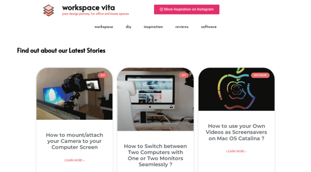 workspacevita.com