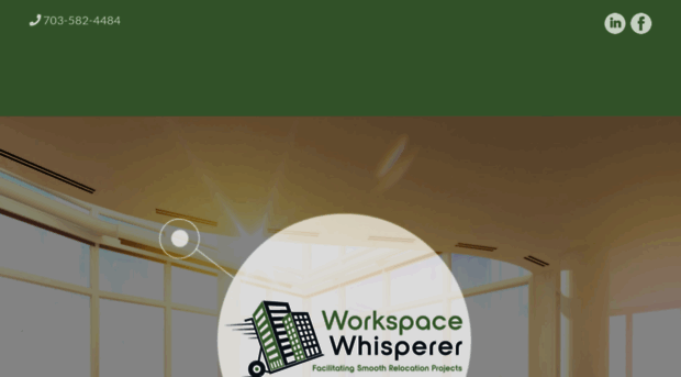 workspacewhisperer.com