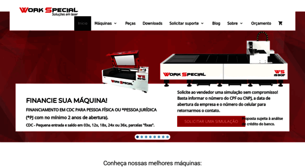 workspecial.com.br