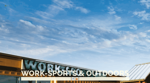 worksportsoutdoors.com