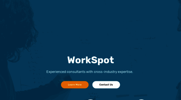 workspot.co