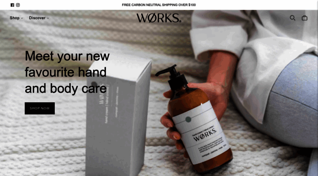 worksproducts.com.au