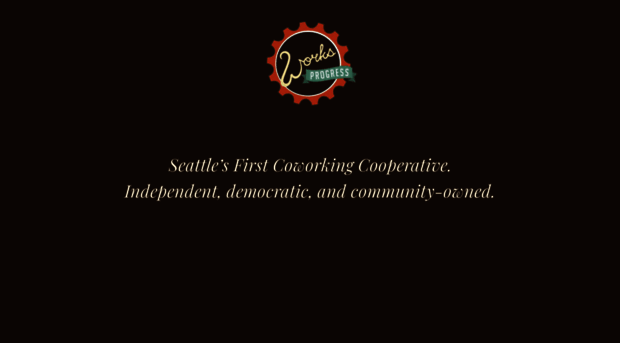 worksprogressseattle.com