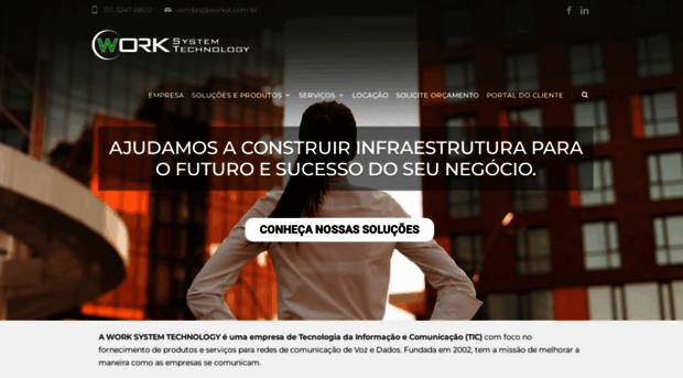 workst.com.br