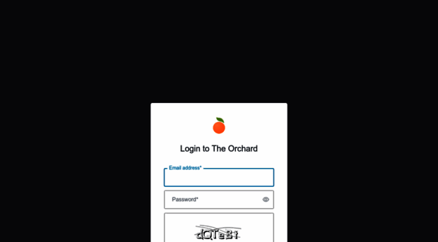 workstation.theorchard.com