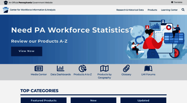 workstats.dli.pa.gov