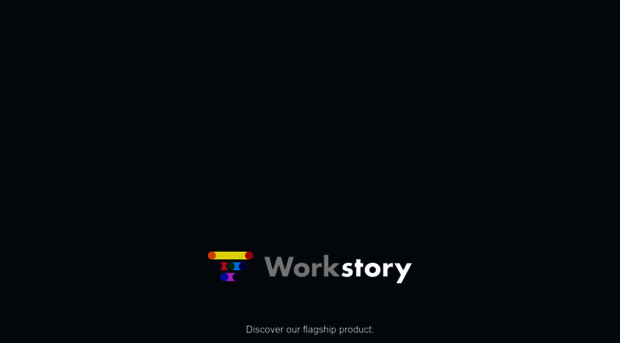 workstory.com