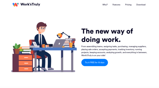 workstruly.com