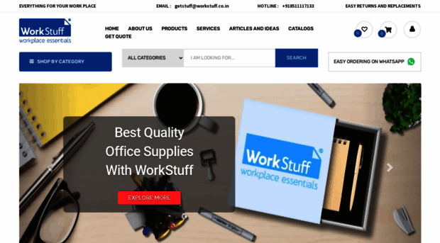 workstuff.co.in