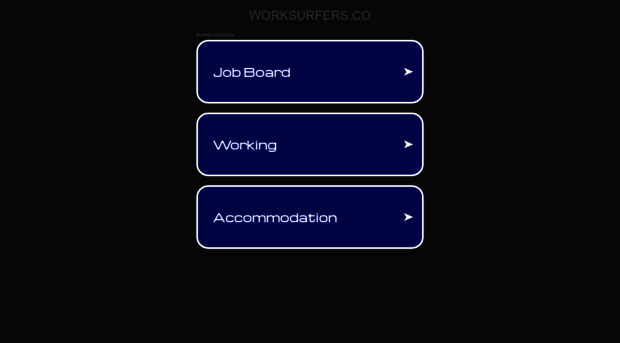 worksurfers.co