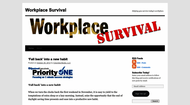 worksurvival.wordpress.com