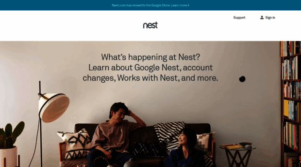 workswith.nest.com