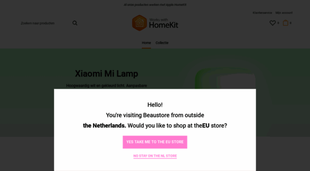 workswithhomekit.nl